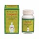 Garuda Ayurveda Livgood vegetarian capsules, 60 pcs