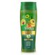 Dabur Vatika Naturals Avocado Protein Boost Shampoo, 425 ml