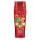 DABUR Vatika Naturals Hibiszkusz revitalizáló sampon 425 ml