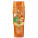 DABUR Vatika Naturals Shea Butter Curl Moisture Extreme Shampoo, 425 ml