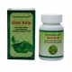 Garuda Ayurveda Gotu Kola vegetarian capsules, 60 pcs