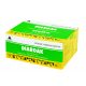 Diaroak herbal anti-diarrhoea premix 30 gr