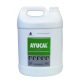 Ayucal herbal oral liquid to support calcium and phosphorus absorption, 5 liter