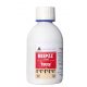 Respzz herbal oral liquid for respiratory diseases, 200 ml