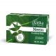 Dabur Vatika Naturals Neem Purifying Soap 100 g