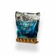 Ayucee immune-boosting premix with natural vitamin C, 1 kg