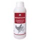 Dermanyguard herbal oral liquid against red mites, 1 liter