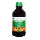 Ketoroak herbal anti-ketosis oral liquid 1 liter