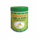 Garuda Ayurveda Amla (indiai egres) por 100 g