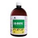 Liq-Biotic herbal anti-diarrhoea oral liquid 1 liter 