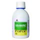 Liq-Biotic herbal anti-diarrhoea oral liquid 200 ml