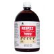 Respzz herbal oral liquid for respiratory diseases, 1 liter