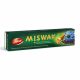 Dabur Herbal Fluoride Free Miswak Blackseed Toothpaste, 100 ml