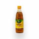 Dabur Cold Pressed 100% Mustard Oil, 500 ml