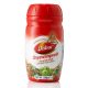 Dabur Vita Jam (Chyawanprash) Amla jam with herbs, 500 g