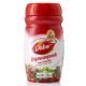 Dabur Vita Jam (Chyawanprash) Amla lekvár 250 g